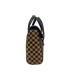 Grace Coddington Twist MM Catogram, side view